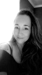 1 year Sober and clean. One day at a time. This has been a hateful year  full of speed bumps. However, I made it through Sober. My biggest goal  hasn't changed ,