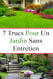 Epingle Par Christiane Balme Sur Ma Deco Jardins Entretien Jardin Et Jardinage