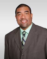 NEWS: At last night's meeting, the Clarke County Board of Education  approved five district and school leadership hires and appointments for the  2025-26 school year: •Dr. Craig L. Merkerson has been hired