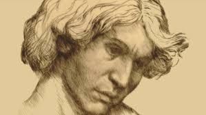 My Son David (Traditional Folk Song) Child 13