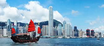 Image result for hongkong