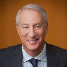 Father and son breakaway team 'poke the bear' by suing Merrill Lynch upon  exit -- a risky move, experts claim -- but potentially a brilliant  out-of-the-box approach to keep their clients |