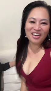 Girls Night Out Activities for Fun and Friendship