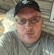 Why is my 1989 Jeep Wrangler YJ radio not working?