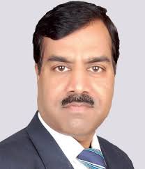 Delhi Printers Association