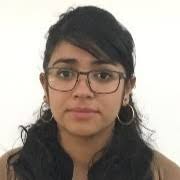 10+ "Olga Rizzo" profiles