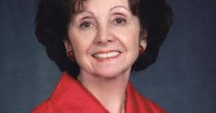 Betty Fertitta Kubala