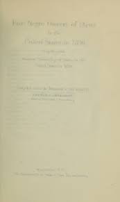 Free Negro owners of slaves in the United States in 1830, together with  Absentee ownership of slaves in the United States in 183