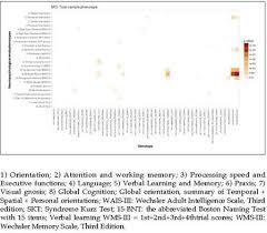 Must be in correct order and placed in appropriate quadrants of clock; Posters Springerlink
