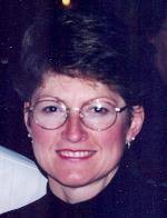 Phyllis D. Byrnes