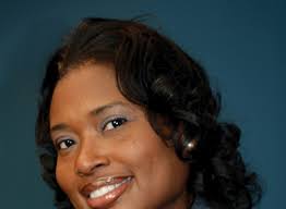 Personality: Franchon L. 'Fran' Randall