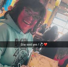 Veronica Mcelroy and Andrew Leon's Wedding Website