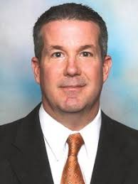 Owyhee Storm Athletics على X: "The baseball LEGEND is real!! Coach Russ  Wright is here!! These stats speak for themselves: 20 Conference titles, 8  state championships, 15x COY, 2012 ABCA Hall of