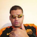 Wesley Gallo's Instagram, Twitter & Facebook