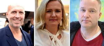 Det er alltid gøy med redaktører som skriver 19.000 tegn om hvorfor noe  ikke er en sak