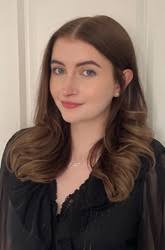 Our People at Tattersall Bailey, Cockermouth, Cumbria