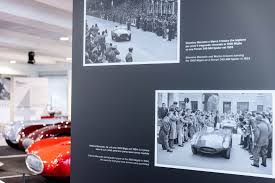 Image result for Nero 1000 Miglia 2011 159