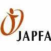 Lowongan indofood bogasari about bogasari flour mills bogasari flour mills is a division of pt indofood sukses makmur tbk and a flour milling continuously strive to add value to the company's stakeholders. Info Loker D3 S1 Di Pt Indojaya Agrinusa Kim 4 Medan Tanjung Morawa