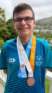 New Zealand junior bowlers head to President's Shield