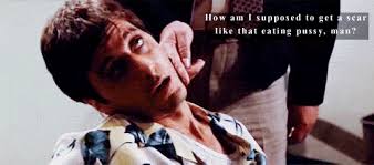 We did not find results for: Gif Tony Montana Tiroteos El Precio Del Poder Animated Gif On Gifer By Baginn