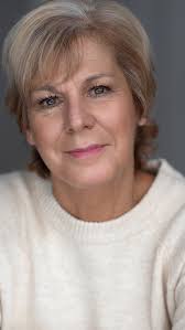 📣🧡 FINAL 3 TRIBUTE @actor_kerri_hedleycheney 🧡📣 , Hailing from Croydon,  watch Kerri perform a knockout tape from Kin by Max Dickens in a Scouse  accent! , #scouse #liverpoolaccent #actor #audition ...