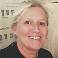 50+ "Southby" profiles