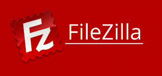 بروتوكول نقل الملفات FTP