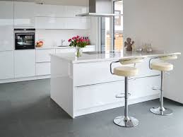 Weitere ideen zu fliesenfolie, fliesenaufkleber, fliesen. Schiefer Fliesen Grey Slate Natursteinhandel Jonastone