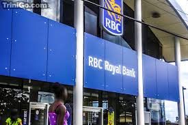 3,720 atm and branch locations. Royal Bank Of Canada Arima Arima Bank Trinidad And Tobago Trinigo Com
