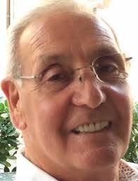 Anthony Minchella's Instagram, Twitter & Facebook