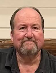 In Memory of William "Will" Cheeley