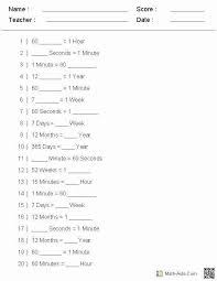 Osmosis Jones Worksheet Answer Key Inspirational Osmosis Jones Worksheet Answers In 2020 Mathematics Worksheets Mental Maths Worksheets Time Worksheets