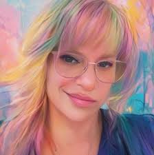 The Ultimate '80s Page