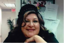 Sonia Alvarez Obituary