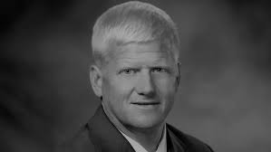 College of Veterinary Medicine