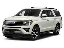 Speaking of new lincoln, ford models, you have your pick of our showroom. Reliable Ford Dealer In Findlay Oh Reineke Family Dealerships