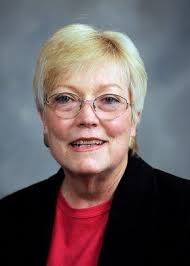 Pam Brumbaugh's Instagram, Twitter & Facebook