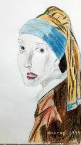 Épinglé par Sandy Serna sur Recipes