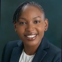 100+ "Flora A" profiles