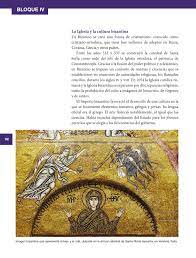Libros de texto primer grado ciclo escolar 2019 2020. Historia Sexto Grado 2016 2017 Online Pagina 92 De 136 Libros De Texto Online