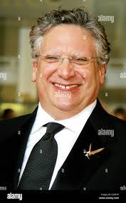 Harvey Fisher's Instagram, Twitter & Facebook