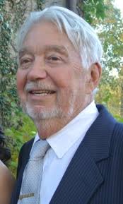 A. Hale Obituary (2020)