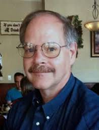 Jeffrey A. Singleton Obituary