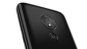 Test Motorola Moto G7 Power Smartphone ...