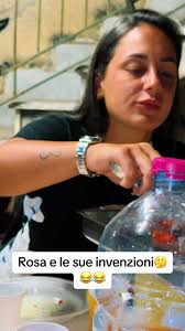 #hahahahaha #acapnebon🤦‍♀️😂😂😂😂😂😂 #perte #estate2024 #pertedepoids  #fyppppppppppppppppppppppp #rosagiordano #fypage