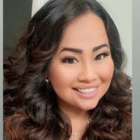 Emmanuel Ramos Email & Phone Number