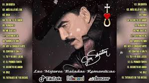 MIGUEL ZERPA, DE SEVILLA ESCLAVA DE TU AMOR .- CERT COPLA PEÑA FLAM Y  CIOPLAS 1ª CONV 23 05 2025