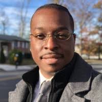 Dave Gauvin Email & Phone Number