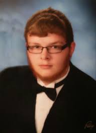 Michael Wayne Littrell Iii Obituary March 15, 2018