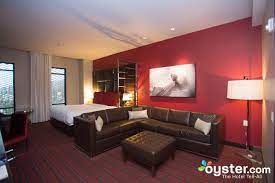See 1,079 traveler reviews, 768 candid photos, and great deals for golden gate hotel & casino, ranked #129 of 290 hotels in las vegas and rated 3.5 of 5 at tripadvisor. Golden Gate Hotel Casino Review What To Really Expect If You Stay